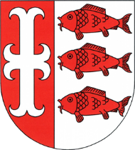 Město Sedlčany
